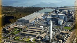 Check spelling or type a new query. Tuntut Kesetaraan Gaji 309 Pekerja Pt Smelting Gresik Dipecat Kumparan Com
