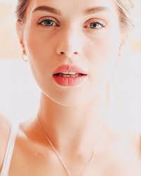 Lenora Ramsey-Schooley