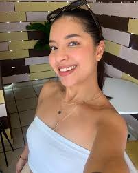 Lunes de grabar contenido 💓🎥✨ en influencer dirás😂 . . . . .  #puertovallarta #creator #coffeelover