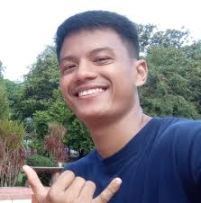 Pisbol kayo sakin mamaya 😆...