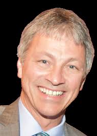 05-2021: DMS Success Story: Hovey Industries