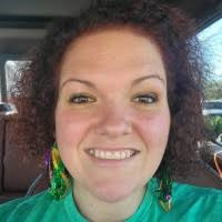 Allison Ware Email & Phone Number