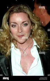 Jane right hi-res stock photography and images