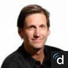 Dr. William (Howard) Arp-Howard, MD