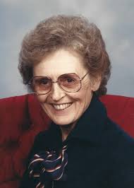 ForeSight Enriches Union College's Future Union College receives more than  $4 million in estate gifts in less than a year