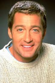 Saved by the Bell: The College Years Season 1