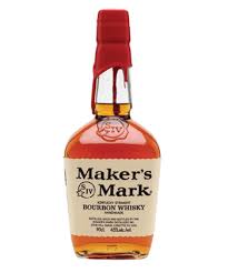 The 20 Most Popular Whiskey Brands In The Country 2019