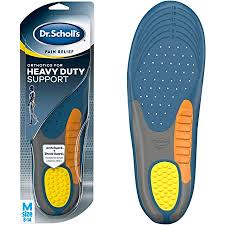 Templates specially designed for standing people. Amazon Com Dr Scholl S Scholl S Comfort And Energy Massaging Gel Insoles For Men 1 Pair Size 8 14 No Flavor Pair 1 Count Health Personal Care