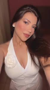 Katia Peña (@katiagpc12)