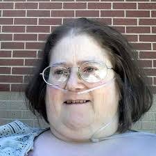 Lynne Homan's Instagram, Twitter & Facebook