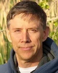 Services 3 — Mount Saint Helens Creation Center