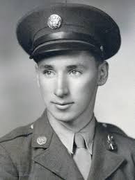 Vernon L. Dexter Sr. (1925-2016)