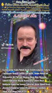 Sevim Yilmaz Ihtiyacim Var