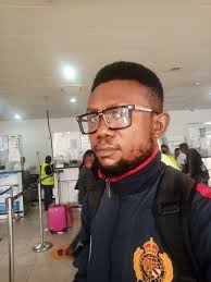 Ace Nigerian rapper Jude Abaga, popularly known as M.I, has admitted he  regrets supporting the All Progressives Congress (APC) during the......