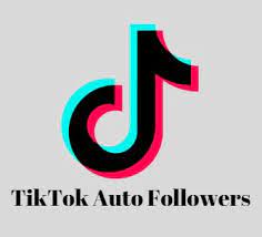 16 de 07 de 2021. Tiktok Auto Followers Apk Free Download Apk File