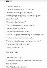 I M Totally Going To Use The Stargazing Prompts Book Writing Tips Writing Dialogue Prompts Writing Prompts