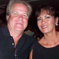 Dave Daly Email & Phone Number