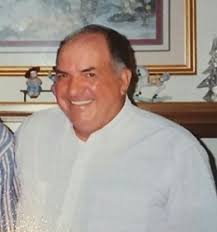 James Bart Bare Obituary November 12, 2020