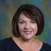 Jenny Seay Email & Phone Number