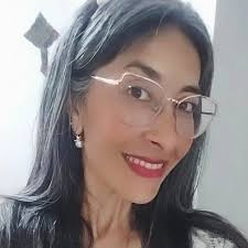 Así es, estamos apoyándote en todo momento.