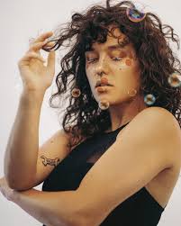 1,2,3,4,5,6]? [Perso] Petit shoot sympathique avec @chat_sur_la_comete et  make up @icsilia Pour prendre rendez-vous avec @dg.pierre contactez moi en  Mp ou sur mon mail: dgpierre.photo@gmail.com