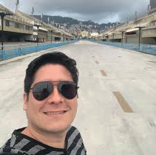 Dr Jhon Arango (@drjhonarango) • Instagram photos and videos