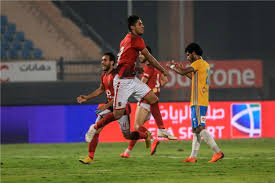 وسجل محمد شريف هدفي فوز الأهلي في الدقيقتين 21 و34 من عمر المباراة، بينما أحرز شيكابالا هدف الزمالك الوحيد في الدقيقة 31. Ù…Ø­Ù…Ø¯ Ø´Ø±ÙŠÙ ÙŠÙ†ØªÙ‚Ù„ Ù„Ø¥Ù†Ø¨ÙŠ Ù„Ù…Ø¯Ø© Ø¹Ø§Ù… Ø¹Ù„Ù‰ Ø³Ø¨ÙŠÙ„ Ø§Ù„Ø¥Ø¹Ø§Ø±Ø© ÙƒÙˆØ±Ø© 365