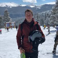 The ASF Mourns The Loss Of Chris Tucci - Adaptive Sports ...