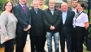 Denton remembers 100 years