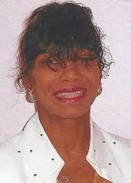 Church News for June 29