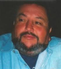 Edward Vasquez Bernard Obituary