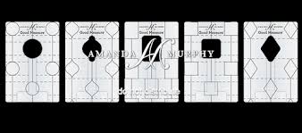 The donelle is a beautifully front draped easy wearing jersey dress. Background Fills Designs 4pc Set Donelle Mc Adams Stitchintheditch Com Canada