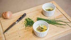 Variationen Fruhstucks Ei Aus Dem Miele Dampfgarer Rezeptsuche Rezepte Dampfgarer Rezepte Dampfgarer