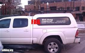 Many problems can arise during the trip as well as many funny situations. Fail Blog Funny Fails