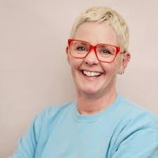 Caroline O'Donoghue: Things I would do if I wasn't afraid of being murdered 