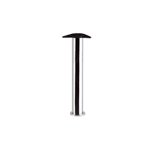 Maybe you would like to learn more about one of these? Popular Folding Table Hardware Replacement Parts Metal Furniture Leg Buy Folding Table Hardware Table Legs Furniture Legs Product On Alibaba Com