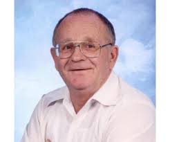 John Squires Obituary (1936