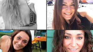Sofia lorenzini is on facebook. Gossip Uomini E Donne Sonia Lorenzini E Rifatta