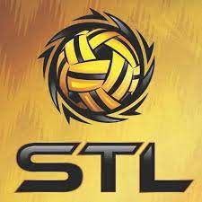 Sepak in malay word which means kick whereas takraw symbolizes the woven rattan ball used in the game. Sepaktakraw League Events Facebook