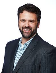 The Episcopal Church in Garrett County