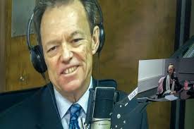 StoryCorps seeking to bridge political divide 1 conversation at a time