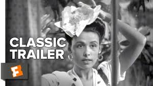 Stream songs including wade in the water, cabin in the sky and more. Cabin In The Sky 1943 Official Trailer Ethel Waters Eddie Rochester Anderson Movie Hd Youtube