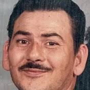 Tadlock Family Obituaries