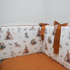 Bu videoda montessori yatak için kenar korumalığı seti yaptım. Happy Picnic Bumper Besik Yan Koruma