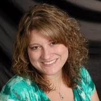 Juniata College: Employee Directory