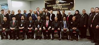 And • in respect of any of the matters covered under section 13(3) and listed as management prerogatives. Malaysia Uni Apro Lauds Appointment Of Uni Mlc S Leaders As Industrial Court Panel Members Uni Global Union