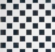 Vinyl is often confused with lino, and while they're similar, vinyl flooring is a vastly superior option. Vinyl Tile Flooring Sheets Miniature Wood Flooring Houseworks