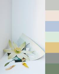 9 486 Likes 19 Comments Pantone Pantone On Instagram Color And Trend Forecasting Is An Essential Best Color Schemes Color Schemes Colour Palettes Color