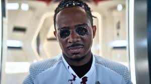 Star Trek 3x05 SHOCKING TWIST: What Happened To Ensign Dana Gamble