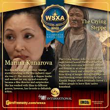 Senza categoria Archives